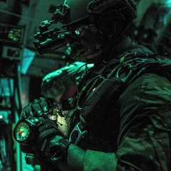 Mesmorising Night Vibe Track