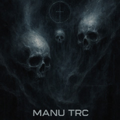 Sonido de un ángel muerto -Cap.1 (especial set)