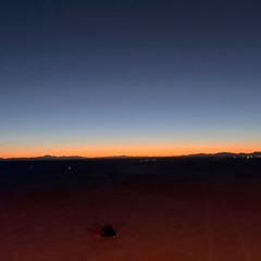 House Of RA LIVE @ Burning Man from the Golden Gate Camp 2024