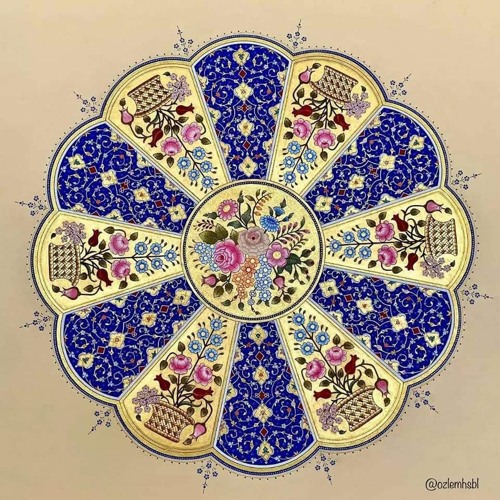 الشيخ علي صلاح عمر - ما تيسر من سورة يوسف - عشاء ليلة 28 رمضان 1441 (320 kbps).mp3