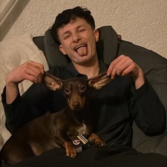 Wann kommt nuh der drop?