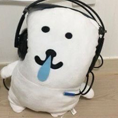 темный принц-СЛУШАЕМ ТОКСИСА ПОД ЗОЛИКОМ