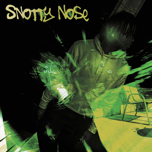 snotty nose (tdf)