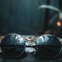 A.I. 2Pac Ft. Scarface, Tank - Raised In The Ghetto [A.I. Voice Conversion]