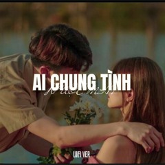 Ai Chung Tình Được Mãi - Đinh Tùng Huy x Dunghoangpham Cover