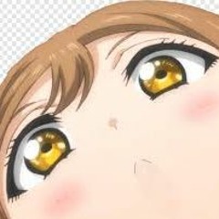 Tiesto & Ava Max - Motto (Juwubi Juwucore Remix)