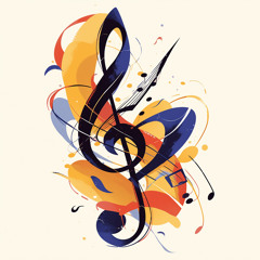pathway (Free Jazz Chill)