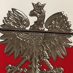 Echo of the Eagle