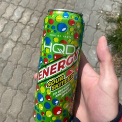 GASVPOL
