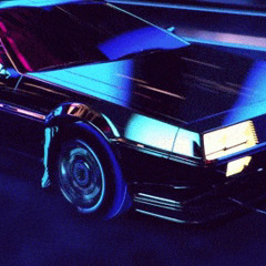 Xavier Wulf - 1st Summer Night (Slowed + Reverb)