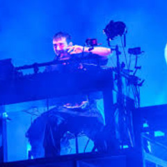 Stream Fred again.. - Live set (Fuji Rock Festival 2025) by