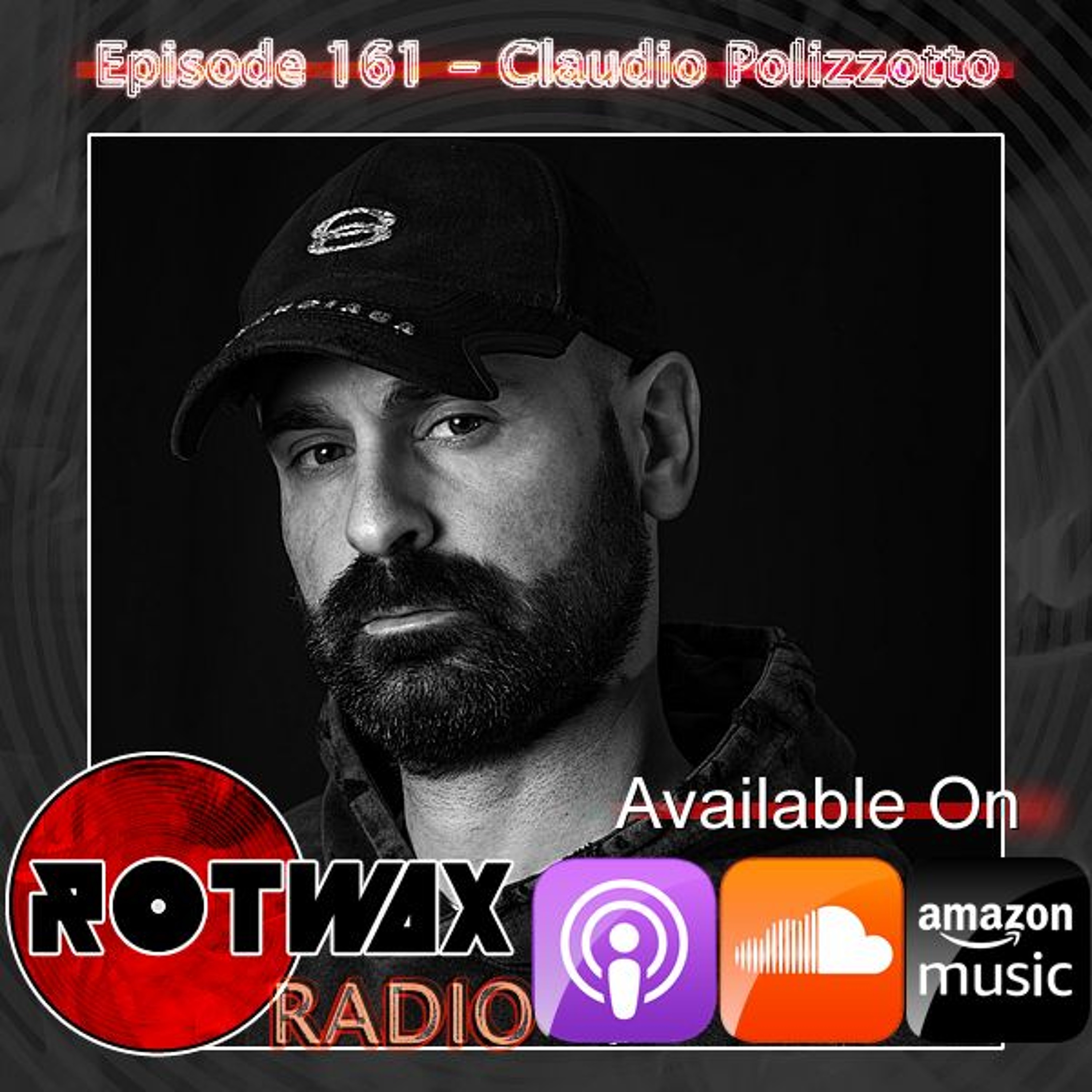 Rotwax Radio