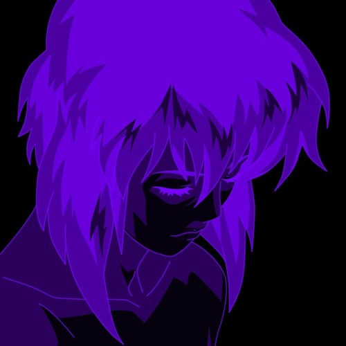 1138 - Ghost Breaks (2005)