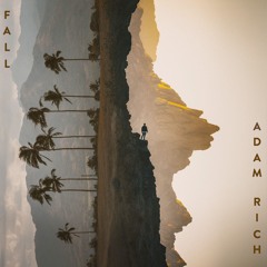 Adam Rich - Fall