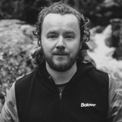 Damien Fegan - Sunday (FOALS Cover)