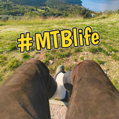 MTB Life [Jingle 2026]