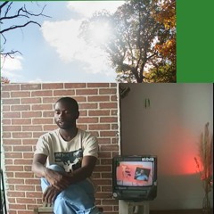 Christmas in July Interlude