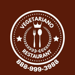 Best Vegetarian Restaurant for Birthday Celebrations in West Delhi