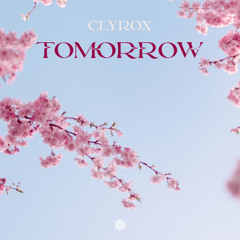 CLYROX - Tomorrow