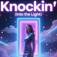 Knockin’ (Into the Light) - Dhelick