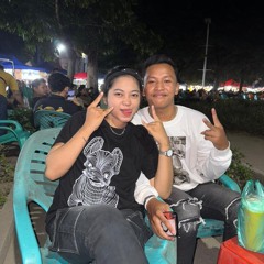DJ OCAAK 18 SEPTEMBER 2025 GRAND DRAGON.mp3