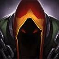 Apo tries twitch jungle (gives opinion at end)