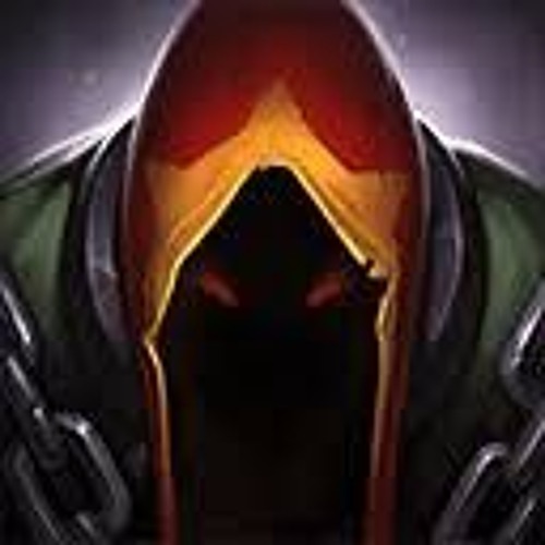 Apo tries twitch jungle (gives opinion at end)