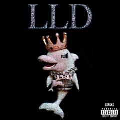 Jay Fizzle - Long Live Dolph (Chopped N Screwed) 3cmix 2022