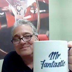 Out Of Body Experiences Podcast February 2024