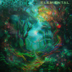 Elemental