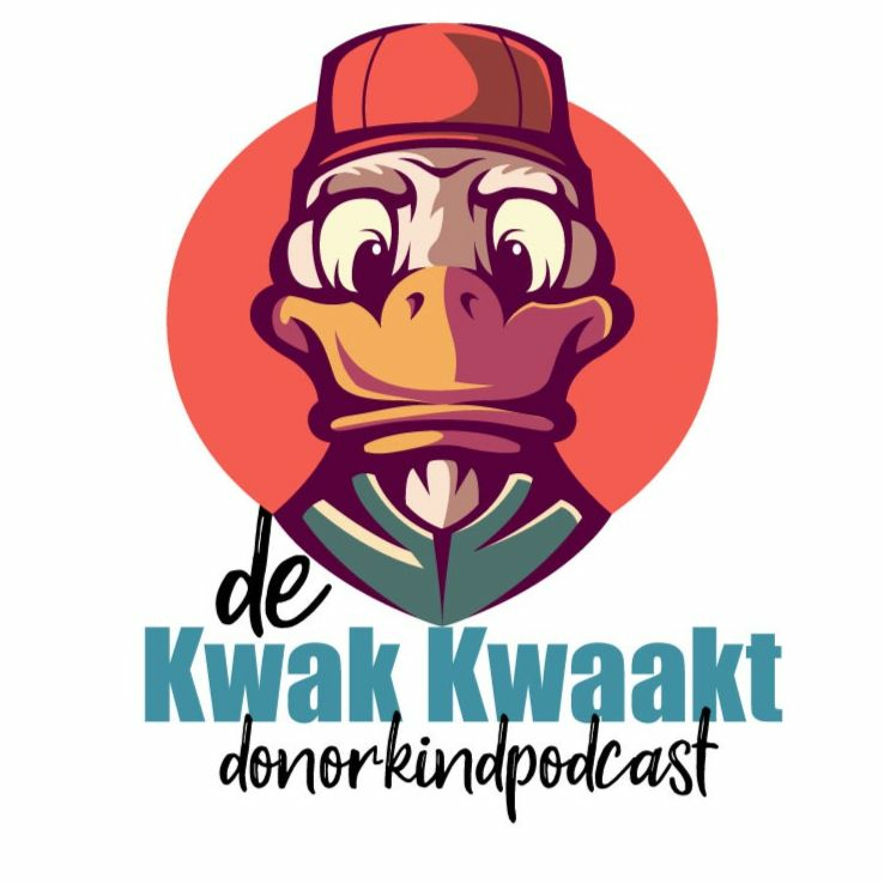 De Kwak Kwaakt