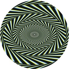 Mike.D - Ciudad Gotica (MASTER BALCA)