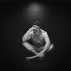 Decorate - Mitchel Dae