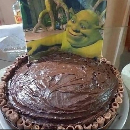 Stream I Wear My Sunglasses At Night SLOWED (2229hz) DJ Russticals.mp3