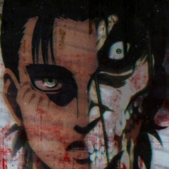 Eren Jaeger.