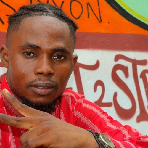 G STAR X JAHLINKS - Leader- Producwer Jimmy Fox