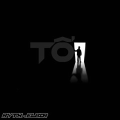 Tối - le.hiu ft 4RE$T (Prod. by S.R. KTNZ)