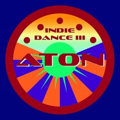 INDIE DANCE 3 ˜·◊·˜ IN DARK WE TRUST