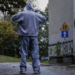 młodyJaycob - „ZaSzybki” prod.(noose & prodoskar)