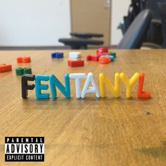 FENTANYL