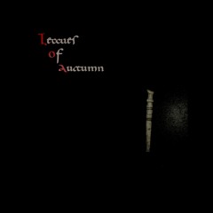 The One Who Counted Our Hours