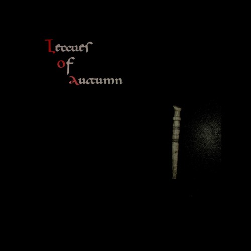 The One Who Counted Our Hours