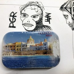 MAT-PGR - Phone-Recording