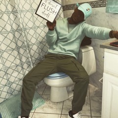 DJ TY TORRES - 90'S REGGAE VS 20'S REGGAETON