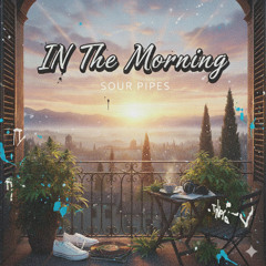 In The Morning - Sour Pipes, Apabless, Doble D (Beat free use)