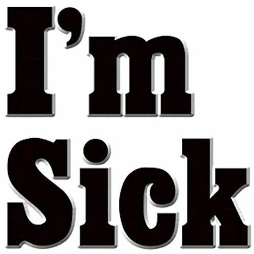 Imsick