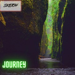 Journey