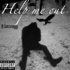 help me out