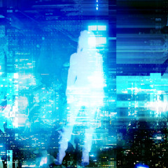 system (prod. silentdose)