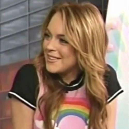 Ayesha Erotica - Birdbox [AI]